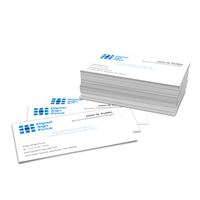 Business Cards Business Cards